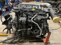 DAF PX5-GB6 LF_14-16t_E6