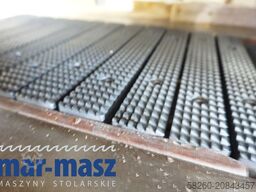 A.COSTA LEOPARD 87/MA/10 350/200 