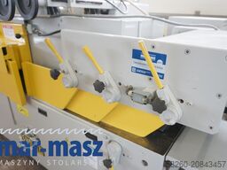 A.COSTA LEOPARD 87/MA/10 350/200 