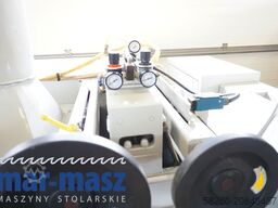 A.COSTA LEOPARD 87/MA/10 350/200 