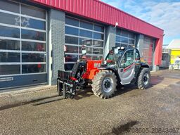 Manitou MT 930 H / LEASE VANAF €1299 per maand!* (MT930H)