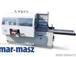 Futura KRONO SS 220/4 