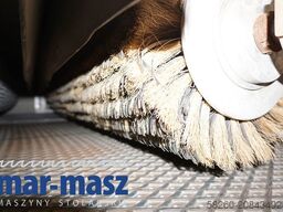 Cattinair EP2M-188-2 serwomotory