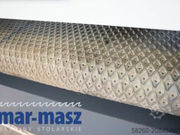 Cattinair EP2M-188-2 serwomotory