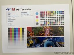 Xerox Versant, paper deck A-GW03/A-CF01 180 Press