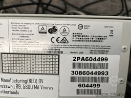 Xerox Versant, paper deck A-GW03/A-CF01 180 Press