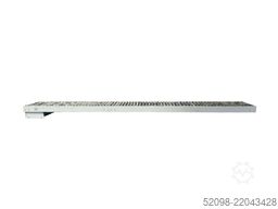 Binici MB GmbH Binici MB GmbH Binici MB GmbH