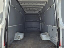 Mercedes-Benz Sprinter 514 CDI