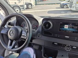 Mercedes-Benz Sprinter 514 CDI