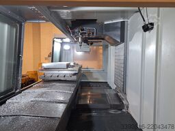 Haas VM-6