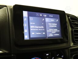 Fiat Ducato 2.3 MJ 140PK L2H2 EURO 6 - Airco - Navi ...