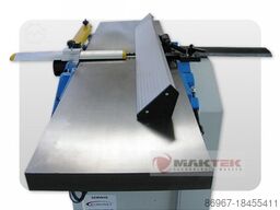 Ozdemir Machinery Trading Gmbh Ozdemir Machinery Trading Gmbh Ozdemir Machinery Trading Gmbh