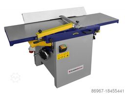 Ab Lutea Ab Lutea Ab Lutea