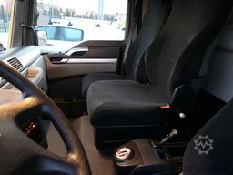 man TGL 12.250 LBW AHK