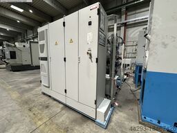 OERLIKON T50
