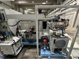 OERLIKON T50