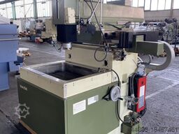MAKINO EDNC64