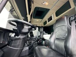 Mercedes-Benz Arocs 3251 8X4 TRIDEM + HIAB X-HIPRO 302 E-6 KR...