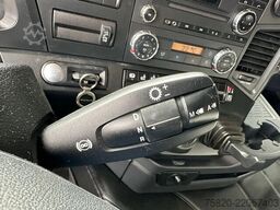 Mercedes-Benz Arocs 3251 8X4 TRIDEM + HIAB X-HIPRO 302 E-6 KR...