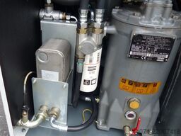 Atlas Copco GA30VSDFF