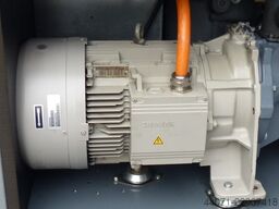 Atlas Copco GA30VSDFF