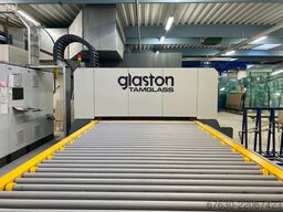 GLASTON TAMGLASS RC200 (Type 2136)