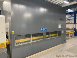 GLASTON TAMGLASS RC200 (Type 2136)