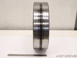 NSK NNU4960E4C3DR  Ø 420 mm
