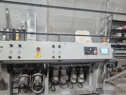 SCHIATTI FPS SME 8