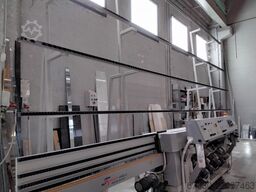 SCHIATTI FPS SME 8