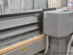 SCHIATTI FPS SME 8