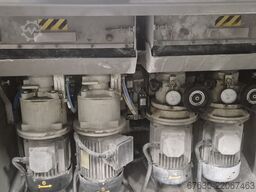 SCHIATTI FPS SME 8