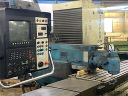 CORREA CF20-20