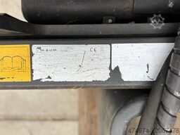 Kaup 4.5T413