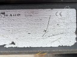 Kaup 4.5T413