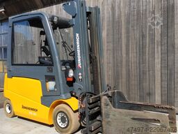 Kaup 4.5T413