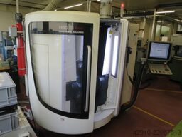 DMG Ultrasonic 20