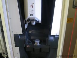 DMG Ultrasonic 20
