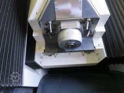 DMG Ultrasonic 20