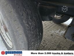 Koegel ZFHB 18, Böse Getränkekoffer, BÄR LBW