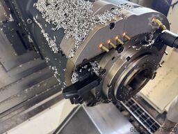 Deckel Maho DMC 80 U