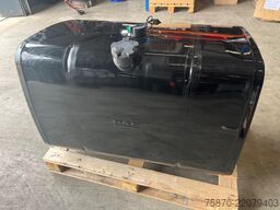 DAF XG Brandstoftank Diesel 492L 1949909 incl. steunen