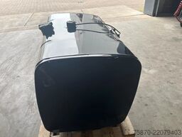 DAF XG Brandstoftank Diesel 492L 1949909 incl. steunen