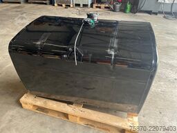 DAF XG Brandstoftank Diesel 492L 1949909 incl. steunen