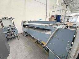 MBO B30