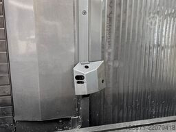 DMG MORI DMF 360-11