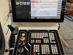 RackXpert RackXpert RackXpert