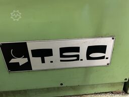TSC NX 300