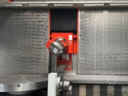 Matec 50HVU