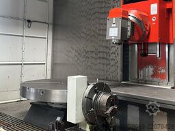 Matec 50HVU